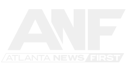 Atlanta News First