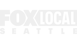 FOX LOCAL Seattle