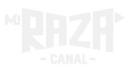 Mi Raza