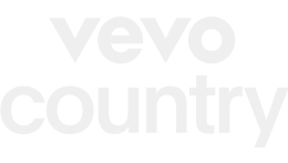 Vevo Country