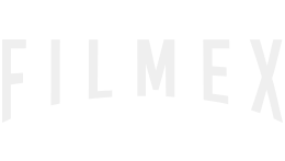 FILMEX