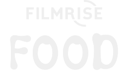 FilmRise Food