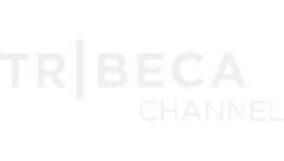 Tribeca Channel