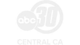 KFSN ABC30 Fresno