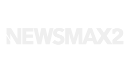 NEWSMAX2