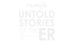 Untold Stories Of The ER
