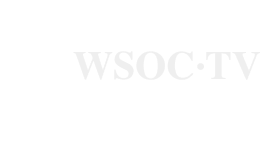 WSOC Charlotte