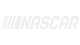 NASCAR