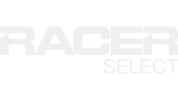 RACER Select