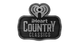 iHeartCountry Classics