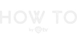 How To