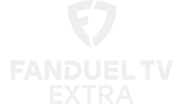 FanDuel TV Extra