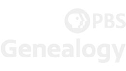 PBS Genealogy