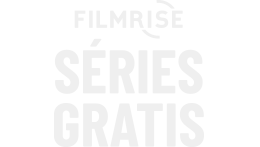 FilmRise Series Gratis