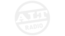 iHeart Alternative Radio