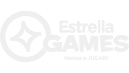 Estrella Games