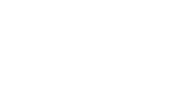 CNN Headlines