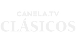 Canela.TV Clásicos