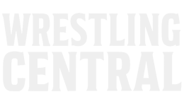 Wrestling Central