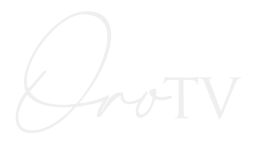 Oro TV