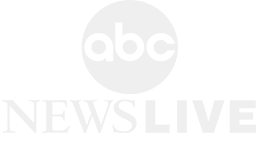 ABC News Live