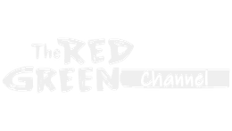 The Red Green Channel
