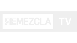 Remezcla TV