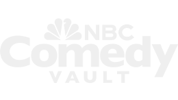 NBC Comedy Vault