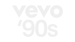 Vevo '90s