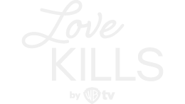 LoveKills