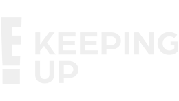 E! Keeping Up