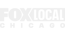 FOX LOCAL Chicago