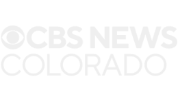 CBS News Colorado