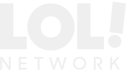 LOL Network