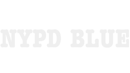 NYPD Blue