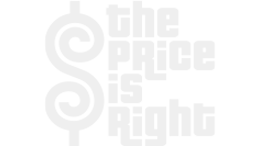 The Price Is Right