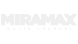Miramax Movies