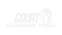 Court TV Legendary Trials