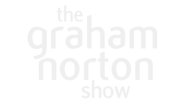 The Graham Norton Show