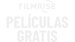FilmRise Películas Gratis