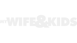 My Wife And Kids