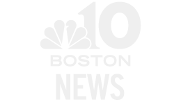 NBC 10 Boston News