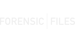 FilmRise Forensic Files