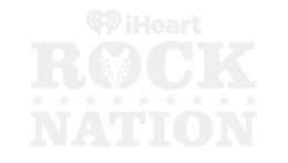 iHeartRadio Rock Nation