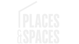 Places & Spaces