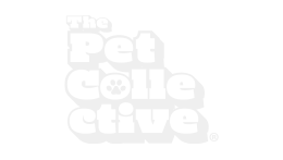 Pet Collective
