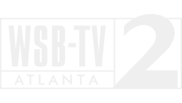 WSB Atlanta