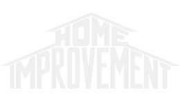 Home Improvement