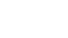 TNA Wrestling Channel