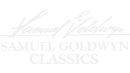Samuel Goldwyn Classics CHANNEL
